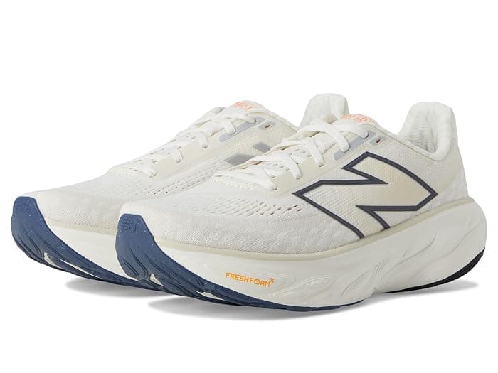 Women's New Balance Fresh Foam X 1080v14 - Image 1