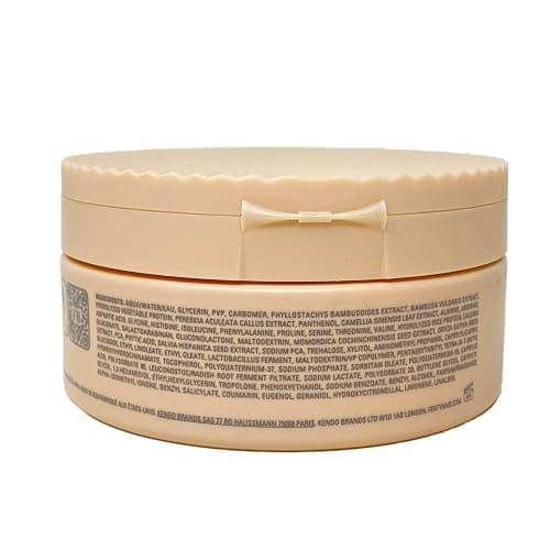 Fenty Hair The Gelly Type Strong Hold Gel - 200 mL / 7 fl oz thumbnail 3
