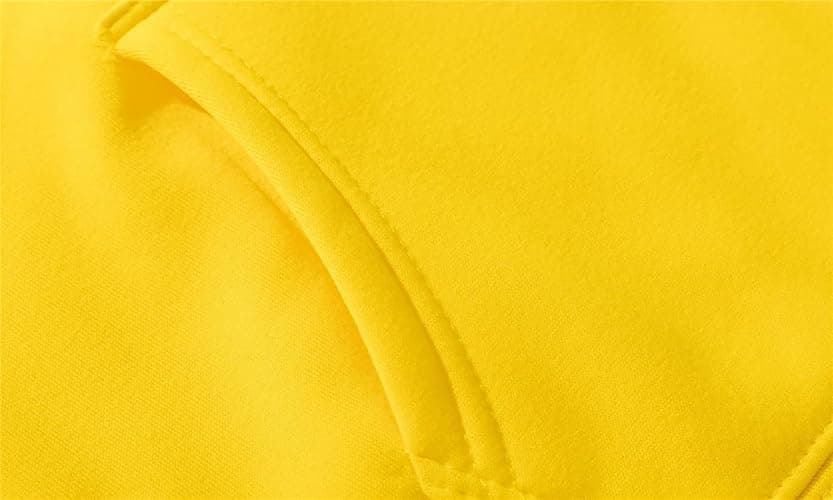 CNUYANGC Spider Web Hoodie Y2K Hoodies Punk Long Sleeve Pocket Hoodie Sweatshirt Couple Matching Hoodies thumbnail 5