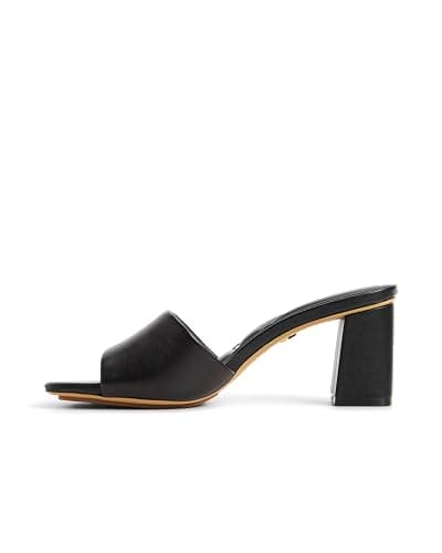 ALDO womens Vidish thumbnail 5