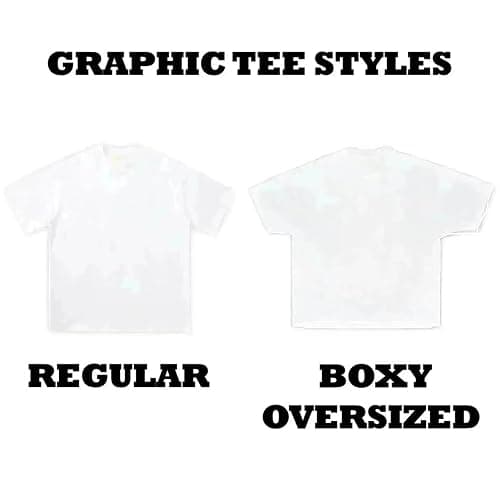 Basketball Graphic T-Shirt Collection Sports Rap Hip-Hop Style Vintage Y2K Streetwear for Men Women Fans thumbnail 2