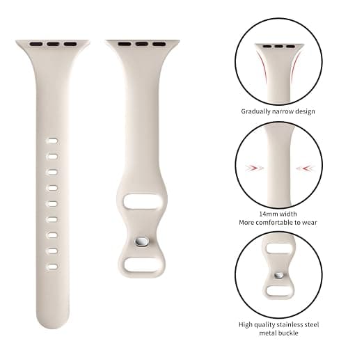 Apple Watch Band thumbnail 3