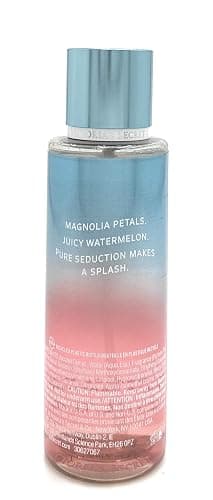 Victoria's Secret Fragrance Body Mist Pure Seduction Splash thumbnail 2