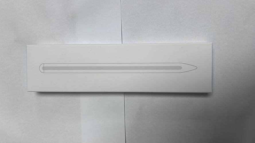 Stylus Pen for iPad (2018-2025) - 13 Minutes Fast Charging, Palm Rejection,Tilt Sensitivity, Compatible Apple iPad 11 A16/10/9/8/7/6th Gen, Pro 12.9/11/13 Inch M4, Air 3/4/5/M2/M3, Mini 5/6 thumbnail 12
