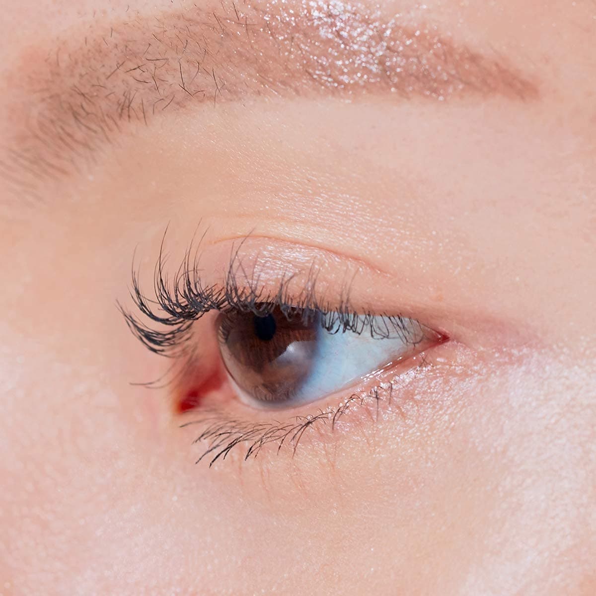 CLIO Kill Lash Superproof Mascara 01 Long Curling, 1 count - $24.48 thumbnail 3