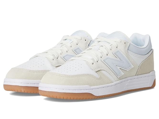 New Balance Mens 480 - Image 1