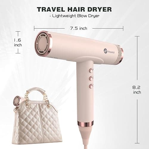 Hair diffuser thumbnail 6