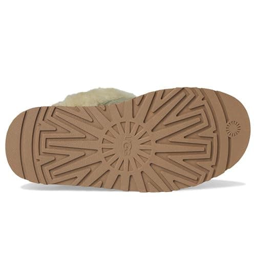 UGG womens Disquette thumbnail 3