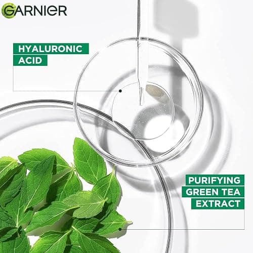 Garnier Sheet Mask (Pack of 5 (All Variant)) thumbnail 5