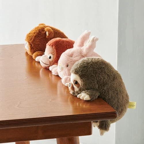 Dreams Posture Pal - Rabbit thumbnail 5