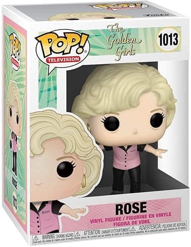 Rose thumbnail 3