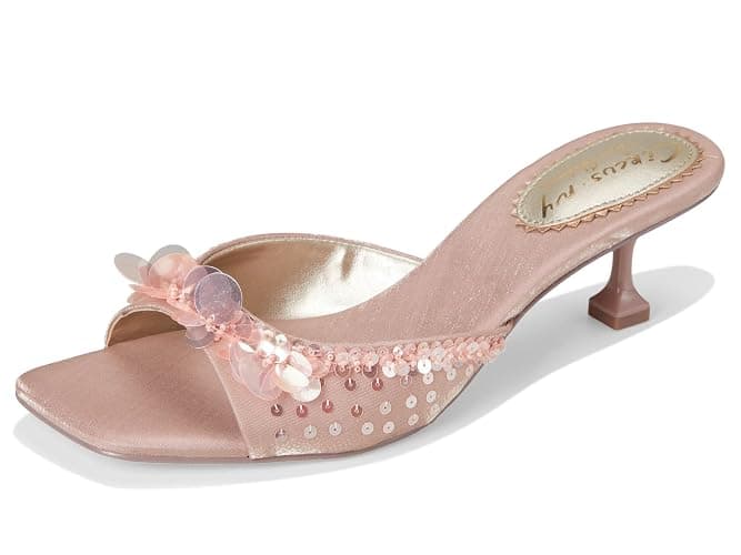 Circus NY by Sam Edelman Women's Juliana thumbnail 7