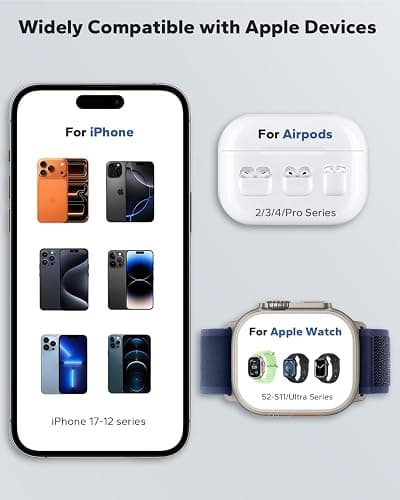 dad/mum charging station thumbnail 6