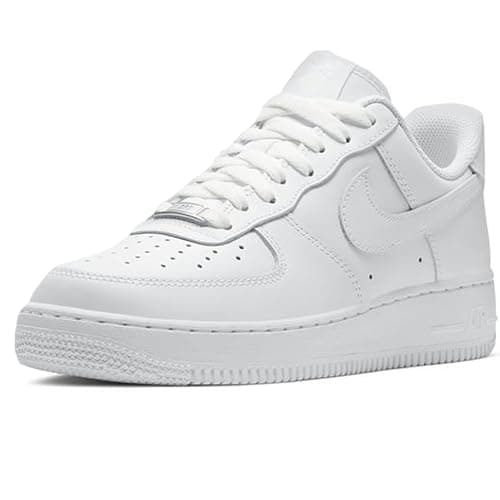 Nike Womens Sports Shoes - Image 1