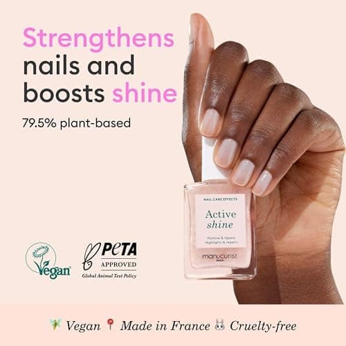 nail strengthener thumbnail 2
