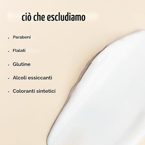 eos Lozione per il corpo Shea Better - Acqua di cocco, cura della pelle idratata 24 ore, leggera e non grassa, con karité naturale, vegana, 473 ml thumbnail 8