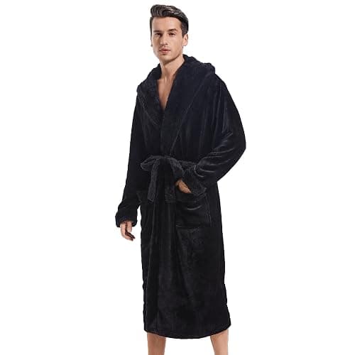 robe thumbnail 2