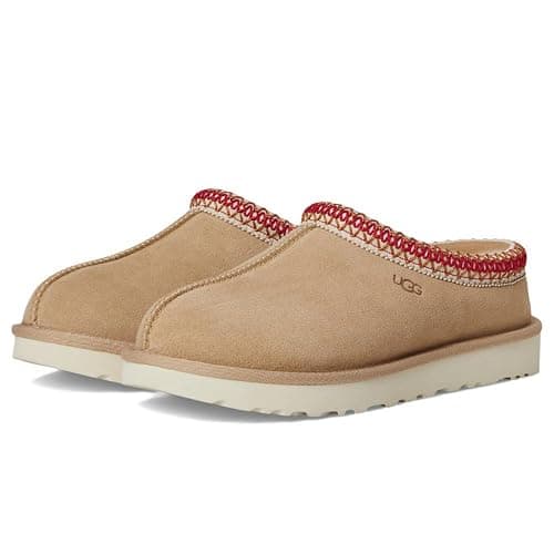 UGG Women's Tasman Ii Slipper thumbnail 7