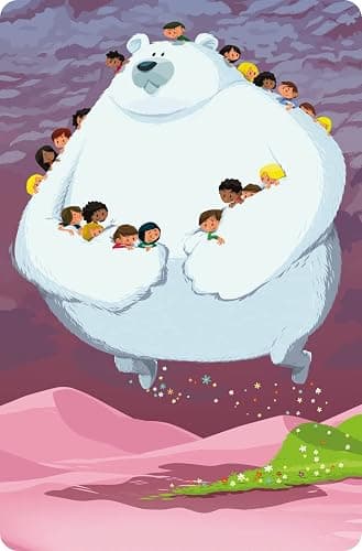 Asmodee - Dixit Extension : Mirrors - Jeu de 84 Cartes pour Enfants dès 8 Ans - Images par Sébastien Telleschi - Complète Jeu de Base Dixit - 3 à 6 Joueurs - 30 Min - en Français - Libellud thumbnail 2