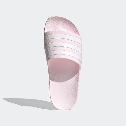 adidas Damen Adilette Aqua Slides thumbnail 3