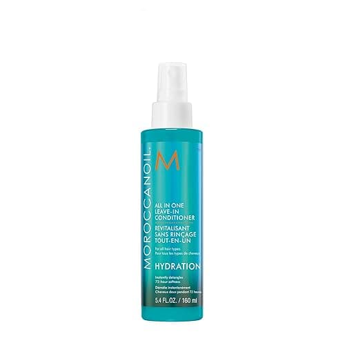 Moroccanoil All In One Leave In Conditioner - Image 1
