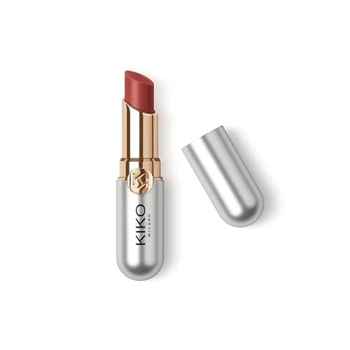 KIKO Milano Jelly Stylo | Wet Look Finish Glossy Lipstick - Image 1