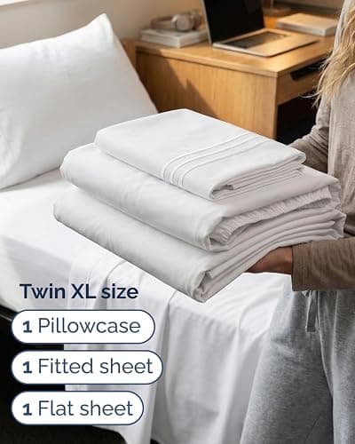 sheets thumbnail 3