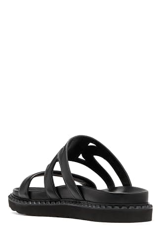 kate spade new york Women's Duo Sandal thumbnail 4