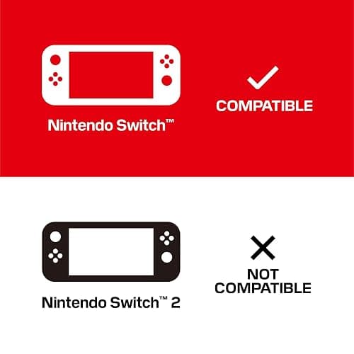 SanDisk 256GB microSDXC-Card, Licensed for Nintendo-Switch - SDSQXAO-256G-GNCZN thumbnail 2