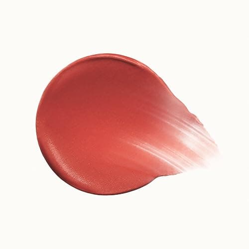Rare Beauty Soft Pinch Matte Liquid Blush (Love) thumbnail 3