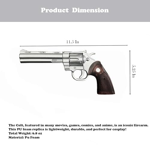 PROP gun thumbnail 2