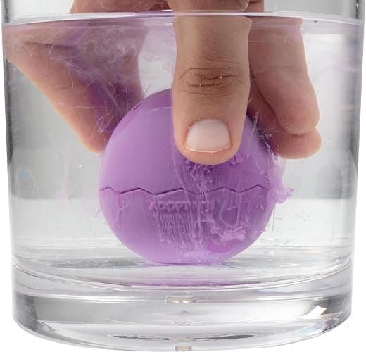 RECUERDOSMAGICOS.MX Adopt Me Series 3 Mystery Pets Surprise Egg + Code thumbnail 5