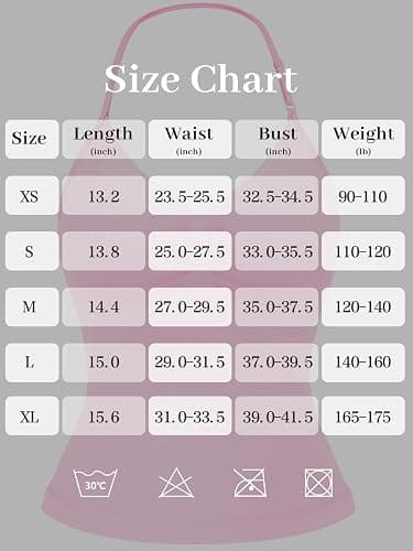 YEOREO SoftHue Impact Longline Strappy Top Women's Halter Workout Tank Tops Backless Gym Longline with Adjustable Strap thumbnail 6