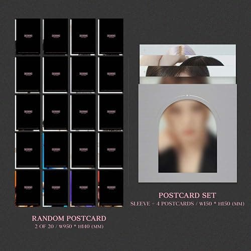 The Album Version 1 thumbnail 6
