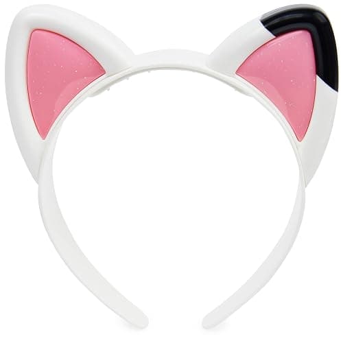 Wish List Maker - Your Christmas, Birthday, Shopping Wishlist - Listful - Image 1
