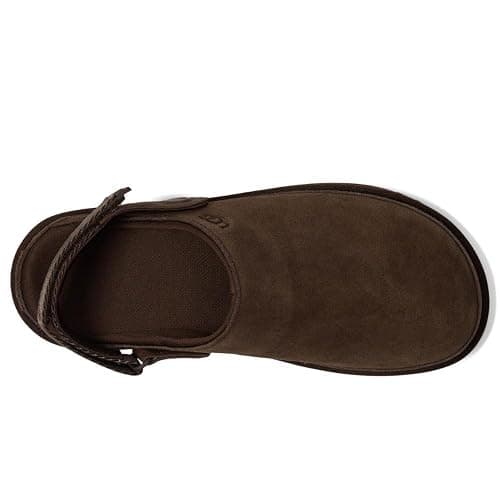 UGG Goldenstar Clog Womens Slip On thumbnail 2