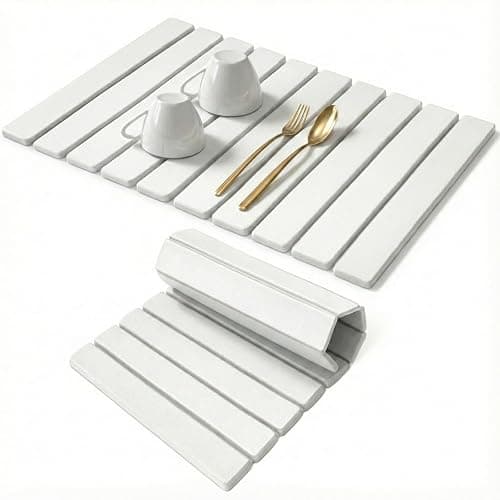 Dish Drying Stone Mat - Image 1