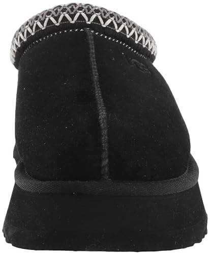 UGG Women's Tazz Slipper thumbnail 2