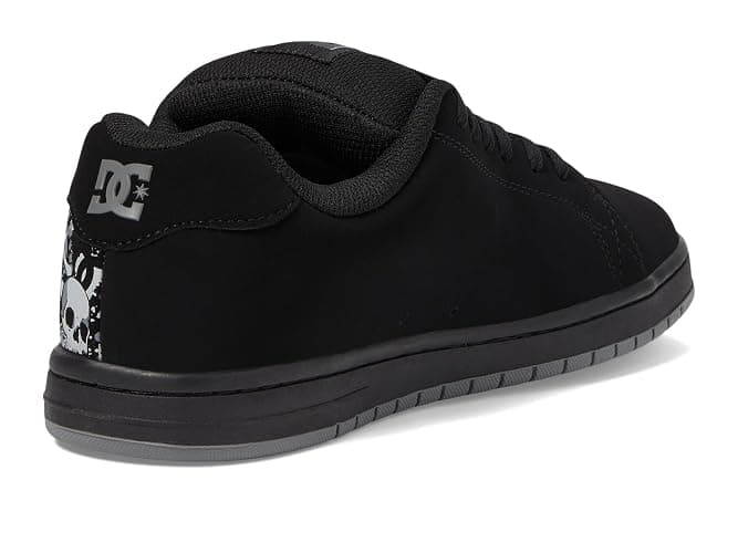DC Shoes Men's Gaveler thumbnail 5