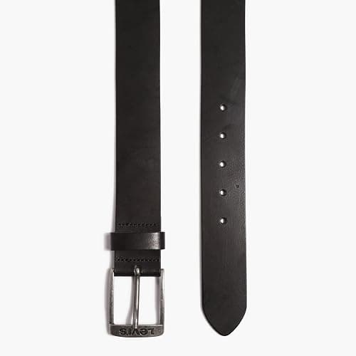 Levi's Men's New Duncan Belt thumbnail 5