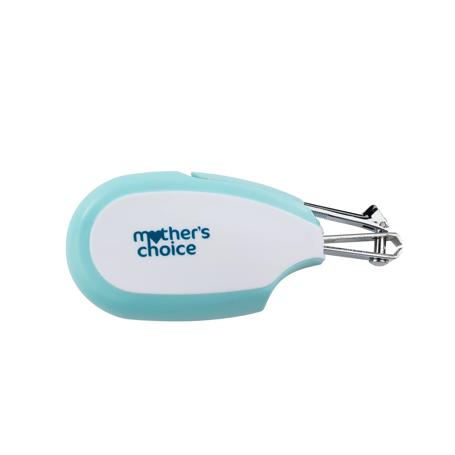 Mothers Choice Steady Grip Nail Clipper thumbnail 3