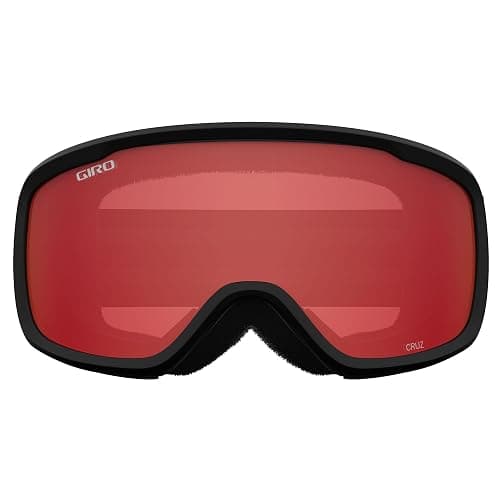 Giro Cruz Snow Goggle thumbnail 3