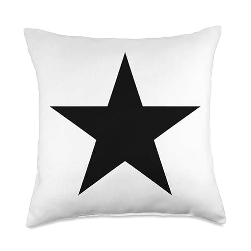 Couch Throw Pillow - Image 1