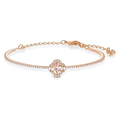 Swarovski Sparkling Dance - Image 1