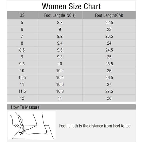 MOFEEDOUKA Womens High Top Sneakers Thick Shoe Laces PU Leather Comfort Platform Walking Shoes with Zipper thumbnail 4