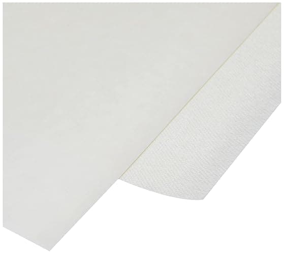 Sulky Sticky Fabri-Solvy Stabilizer 12/Pkg - 8.5"X11" thumbnail 4
