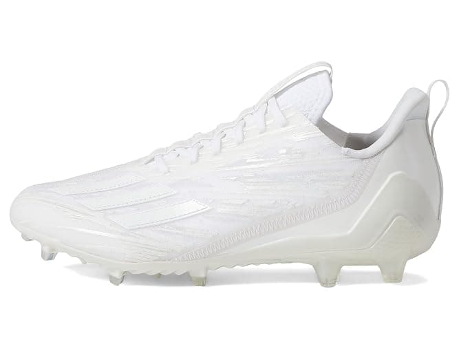 adidas Men's Adizero Football Cleats thumbnail 5