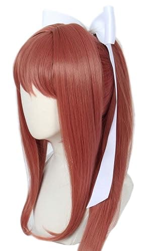 Monika wig thumbnail 7