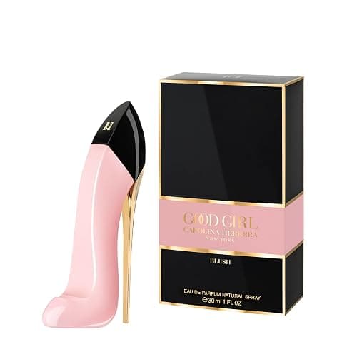 Carolina Herrera Good Girl Blush edp 30 thumbnail 2