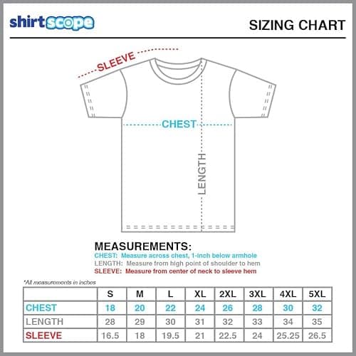ShirtScope I Love Bree T Shirt I Heart Bree Tee thumbnail 2